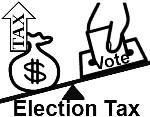 D:\AlaskaQuinn Election\AQ image 190808\Balanced Election Tax\Balanced Election Tax 150.jpg