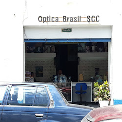 Optica Brasil