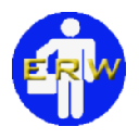 Executive Road Warrior Web Defender Chrome extension download