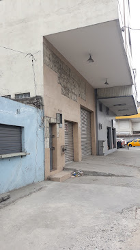 Junín, Guayaquil 090514, Ecuador