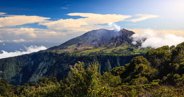 turrialba-sensorial-sunsets