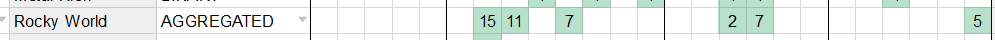 X0MmavKae3j63Q5efB_zeiu8MVHA12yhM8kNV38E9PVWwS9bNPXIF87y9IHwGn9fOfb39MDt0VM3YOGcG_KcqRHrzOfWREHc7DCCdRw4diEwOThr2DeVUBm5eqFtbKBWLVQ-qsPZ