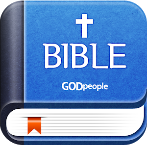 갓피플성경 apk Download