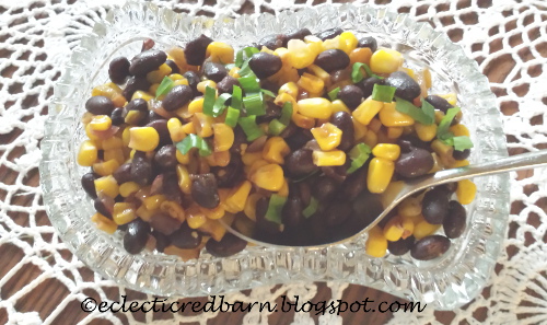 black bean and corn salad.jpg