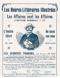LES AFFAIRES SONT LES AFFAIRES.jpg