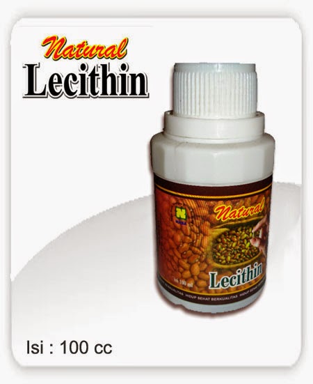i-LECITHIN-2.jpg