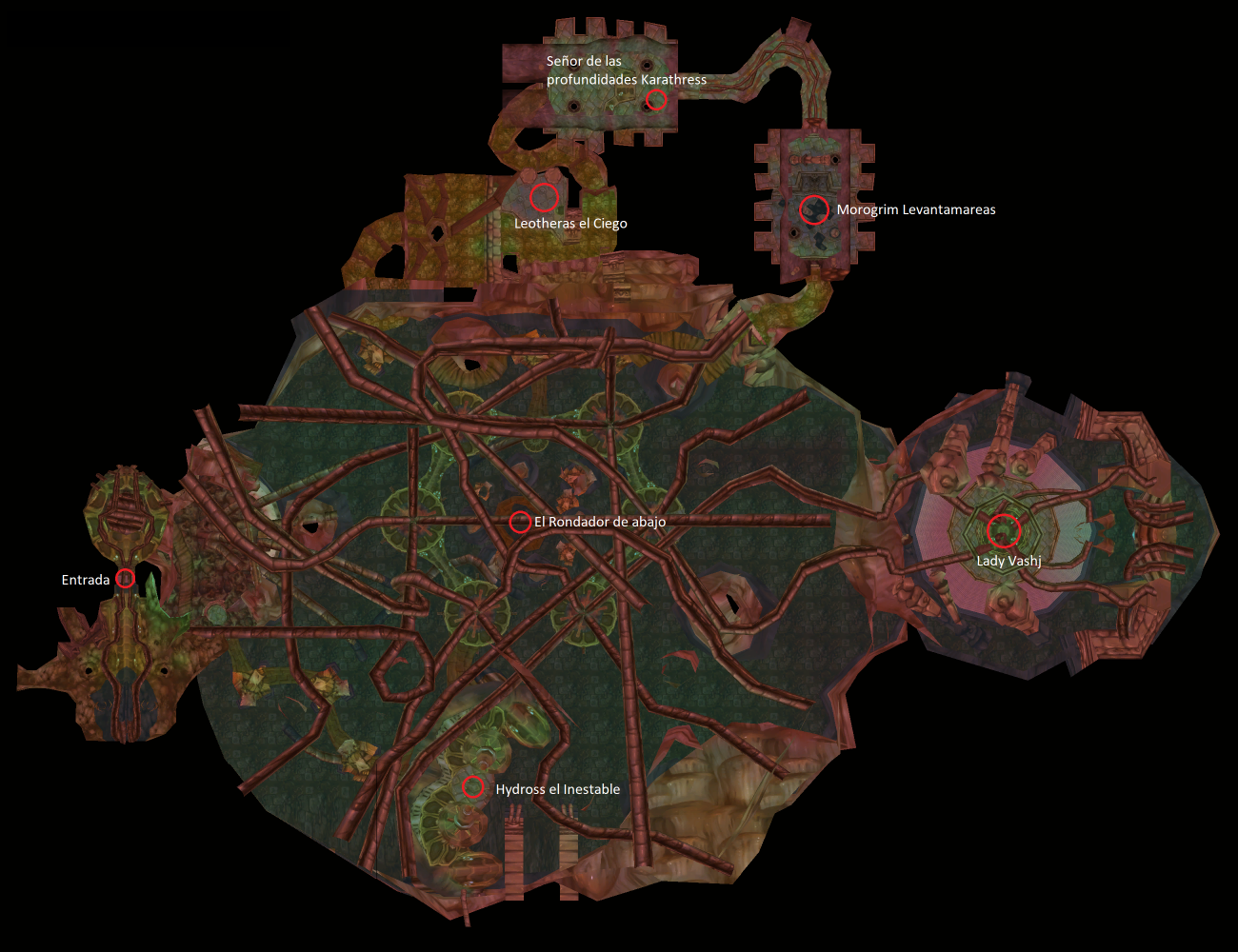 Mapa Descripción generada automáticamente