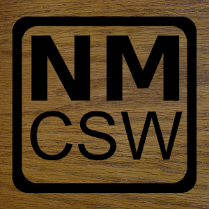 NM Gun Collecting Software apk Download