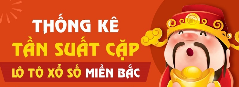 Chi tiết cách tra cứu bảng thống kê tần suất lô hiệu quả từ cao thủ X1KRJUYcTEWzz0kaa5rS6X7r2qeo0bRWsh4m6tL8H6F3iuiaXtxYRN6jPdmCmCha83FA_MlFqSG2Pq6tlVdxbVMhmQAv_57RCN_OxDiBP7G7--Qk5Ytt1d2w6GH47GKdYyWr2zp4ZVFDD3xmeuhsVw