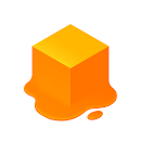 JELLY JUMP CHEAT THUMBNAIL