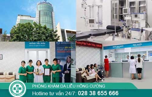 Bệnh viện da liễu tại TPHCM uy tín nên đến X1kMlihRPg3DzeInDrh1feQwZ5h3mWTwj2b2U94YGYSmZDL2vlR4Mc4TXXhiOoi-QEzfE2-pHe5r46IeYOs41x0JSoKFp3lpFnV_niTQjOTtABCbqW8s9kGkNHgJ6-QsXByPcW2GcUd50rjO-lddE5k