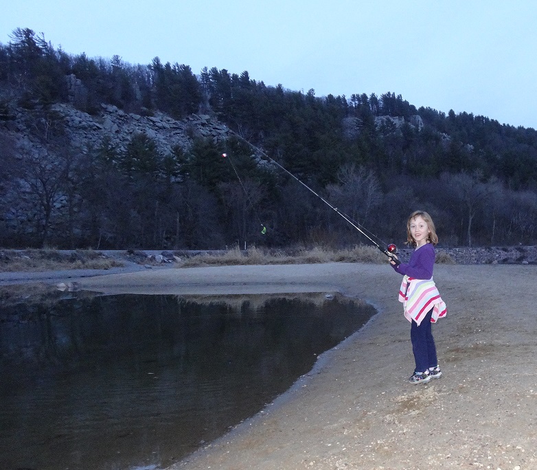 Devils Lake_AMS_Fishing_2088_ed.jpg