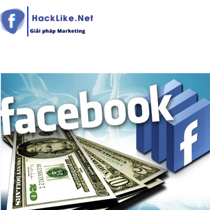 Facebook có những chính sách để khuyến khích người dùng kiếm tiền trên đó 