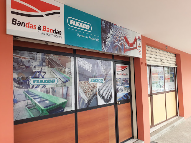 http://www.bandasybandas.com/