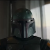The Book Of Bobba Fett: Bobba and his new friends 