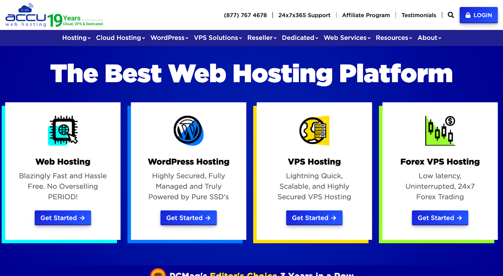 accuwebhosting best dedicated server hosting