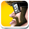 Funky Smugglers apk