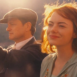 Magic in the Moonlight still.jpg