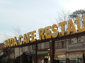 Sada Cafe