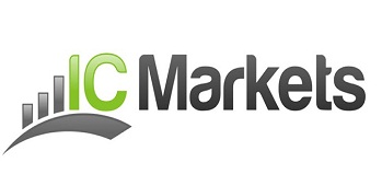Sàn giao dịch IC Markets