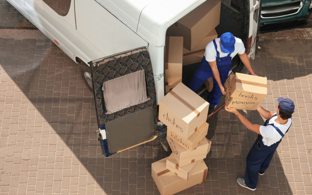 movers and packers in dubai
