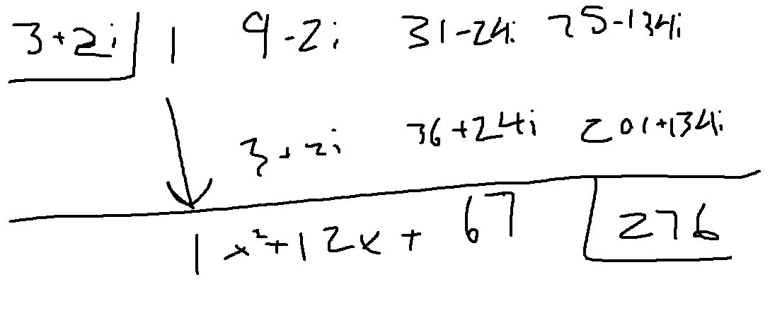 X2cEsiIjRnZ13Hpau0TddHl66zbHP4P1q7QMnGiBKHL-jpqUKkcRBXV71vgcDjOnK56ltuKjbOQKDH8zl7EMAwrofAL8qx9TTgryR22sEVm5TIfMXf8NwzBypHSvP6k0JPfQfmBbJI1lFiARCUtp5tk