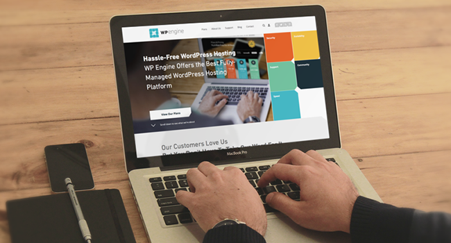 migrando para um novo host wordpress
