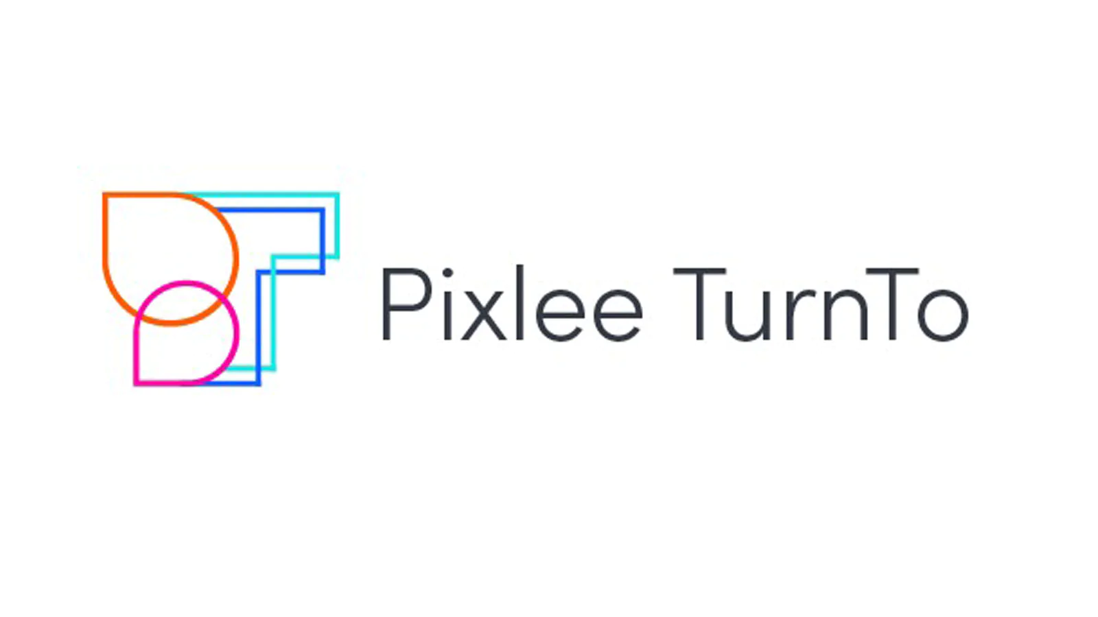 Best all in one business platforms for creators: Pixlee TurnTo