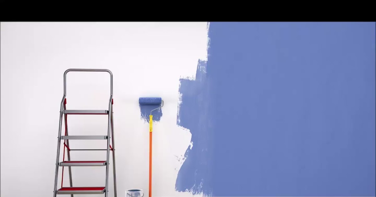 Noel Painting Services.mp4