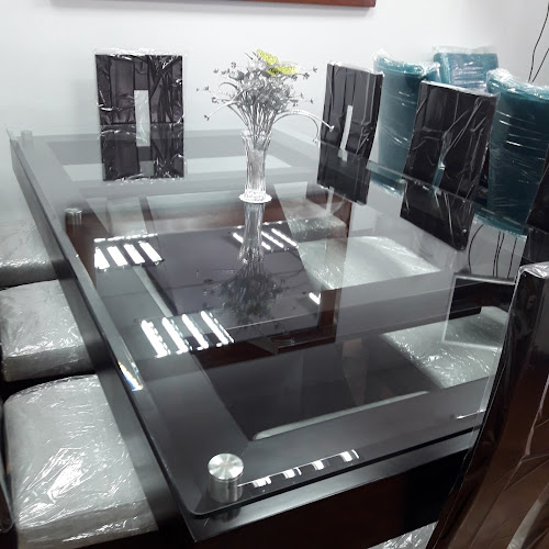 Produmas - Tienda de muebles