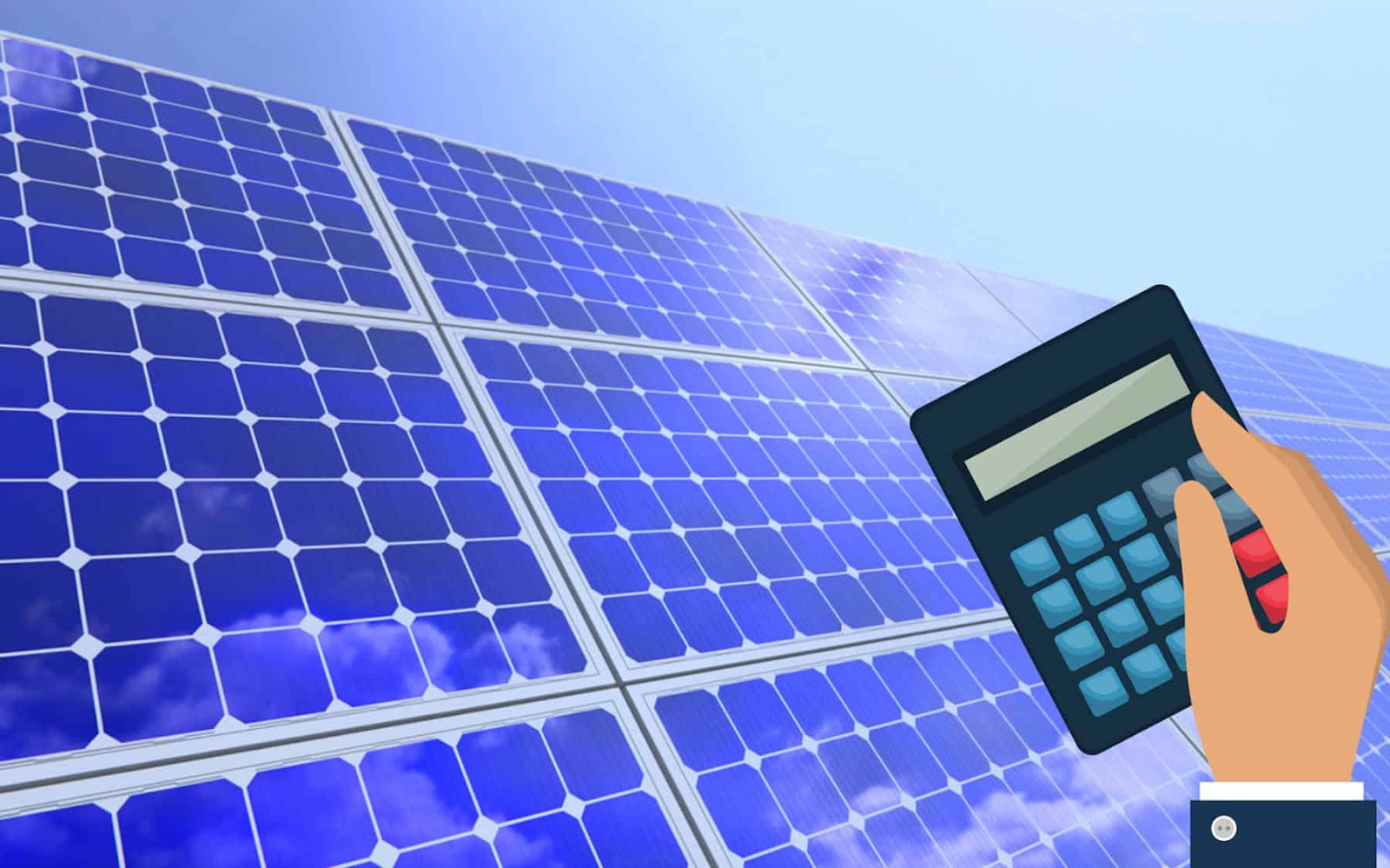 How Much Electricity Does a 1kw Solar Panel Produce?