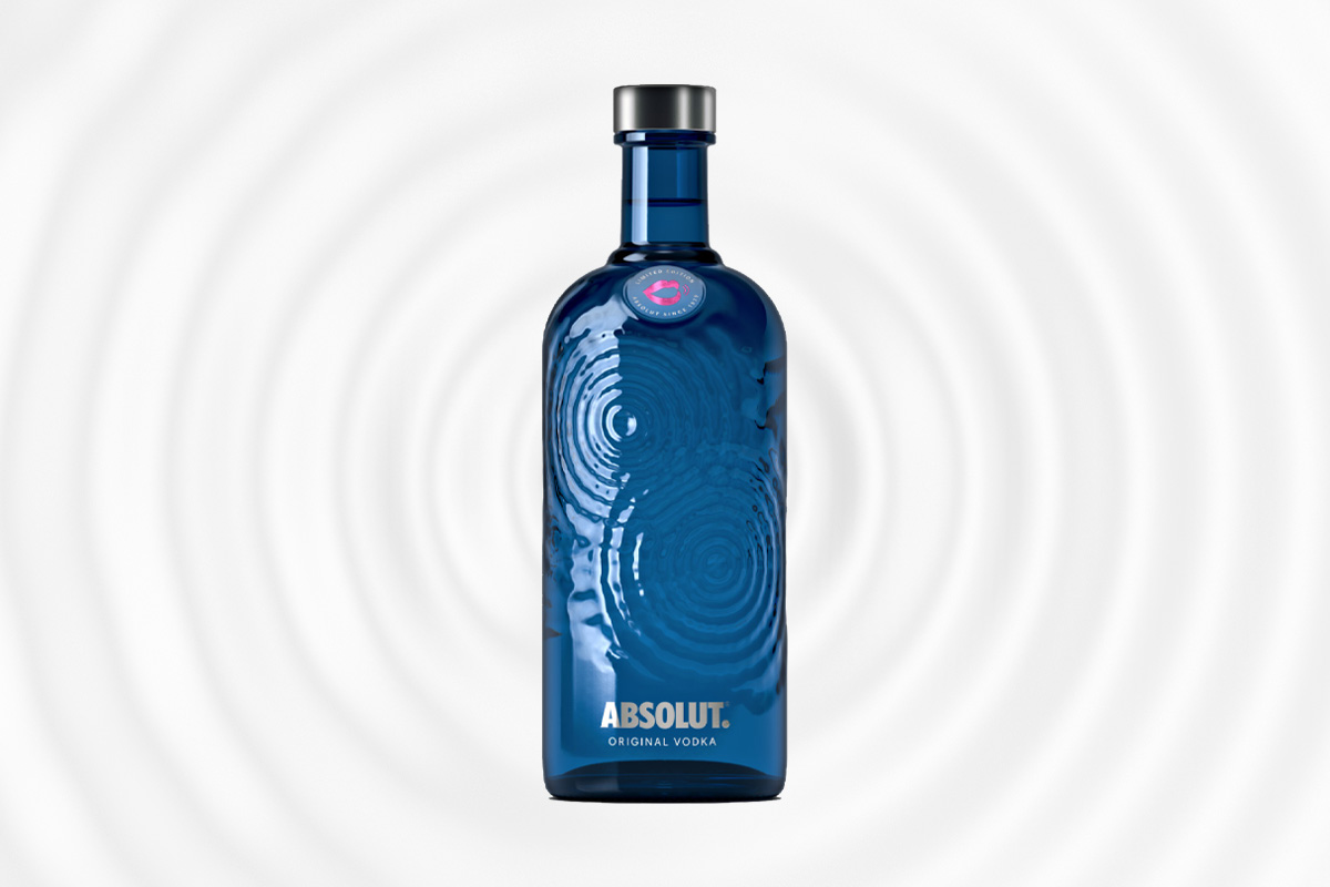 Beverage Packaging Innovation #08: Ardagh Glass Packaging – AbsolutVoices