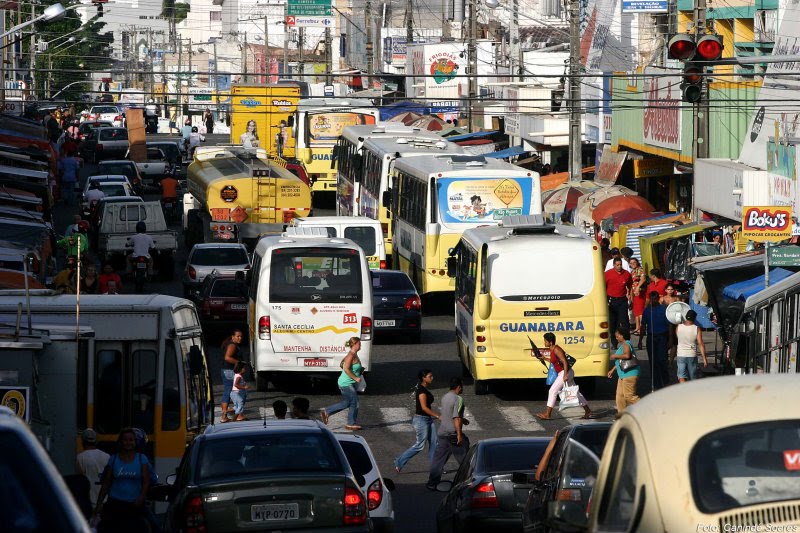 NATAL TRANSITO.jpg