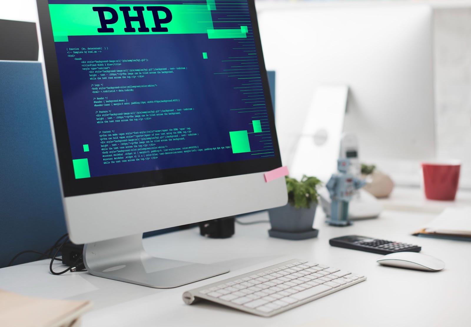 hire Laravel developers tips