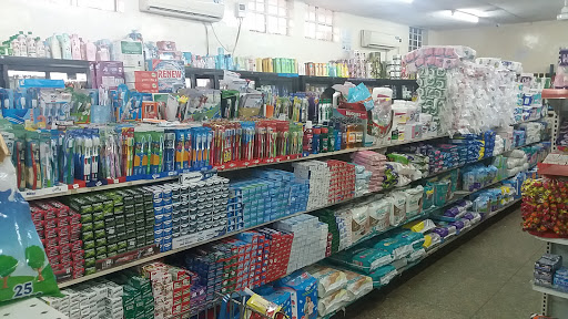 Eastern Shop, No. 108 Ogui Rd, Achara, Enugu, Nigeria, Stationery Store, state Enugu