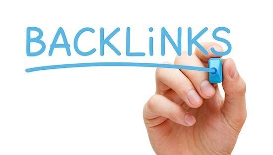 Nên lựa chọn địa chỉ nào để mua backlink uy tín
