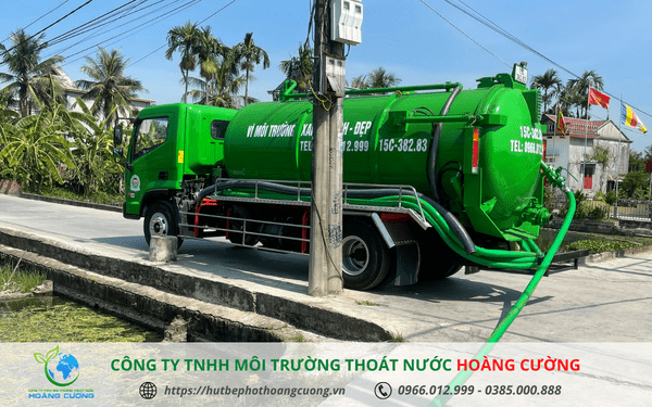 dịch vụ thông bồn cầu huyện Long Thành