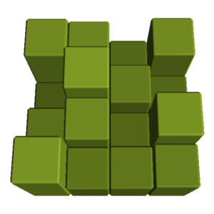 Blox Pro: Live Wallpaper apk Download