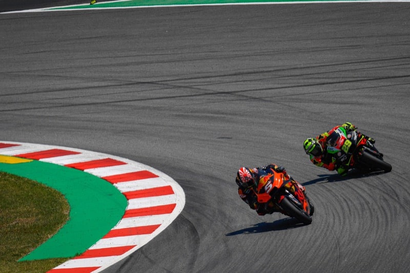 https://img.motogp-news.ru//2019/06/05-29-%D0%90%D0%BD%D0%B4%D1%80%D0%B5%D0%B0-%D0%98%D0%B0%D0%BD%D0%BD%D0%BE%D0%BD%D0%B5-ita_dsc1236.jpg