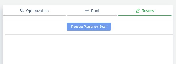 content at scale plagiarism checker