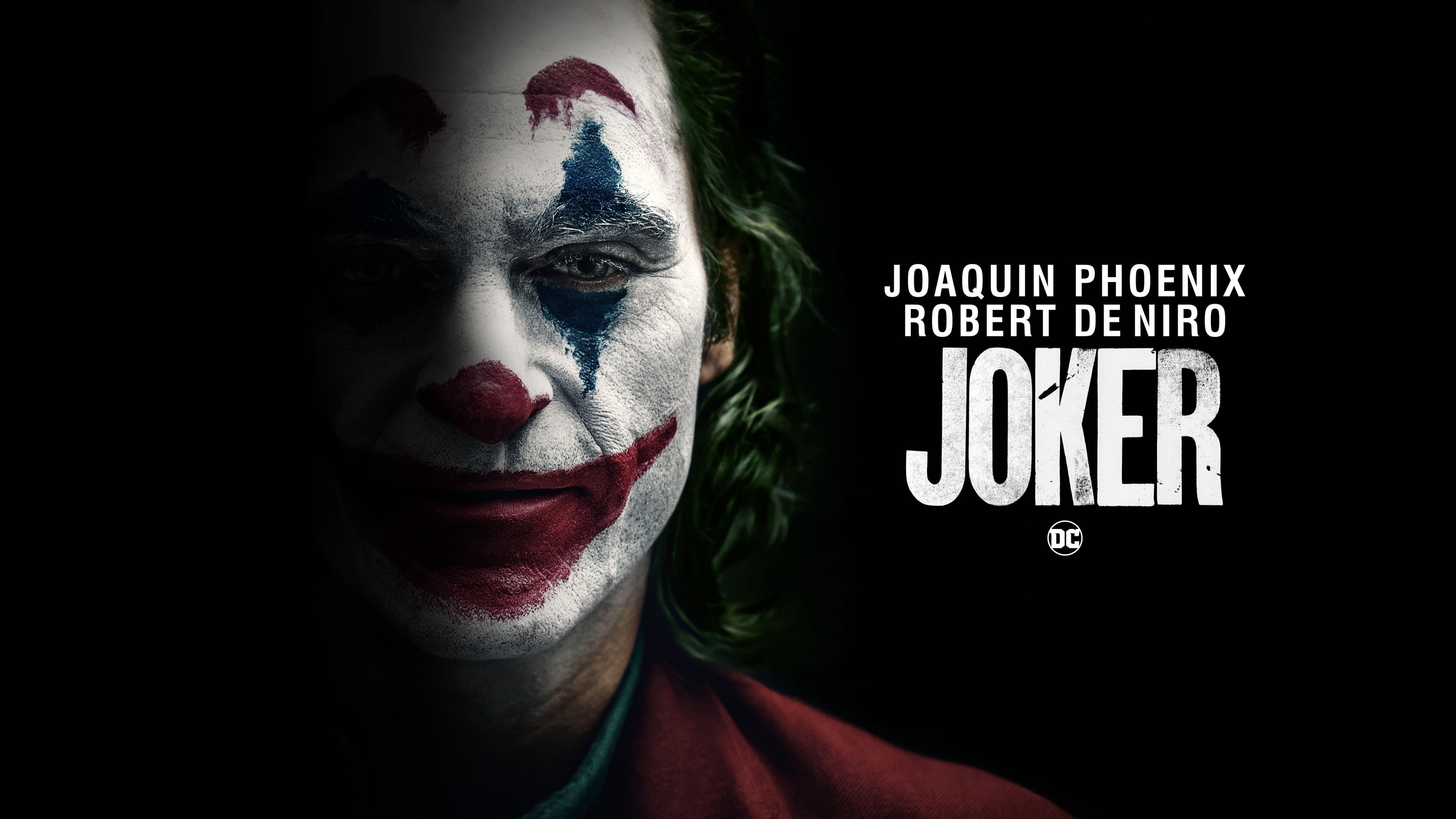 Google Docs The Movie Joker 2019 Google Drive