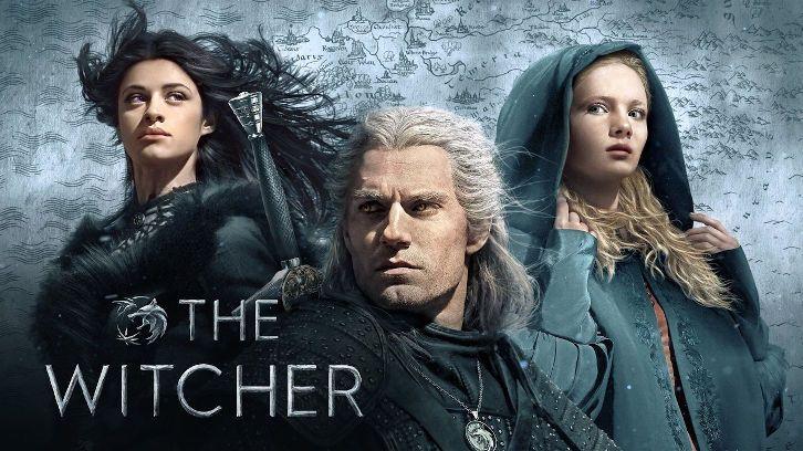 C:\Users\Administrator\Downloads\The Witcher - Season 2 - Carmel Laniado Joins Cast.jpg