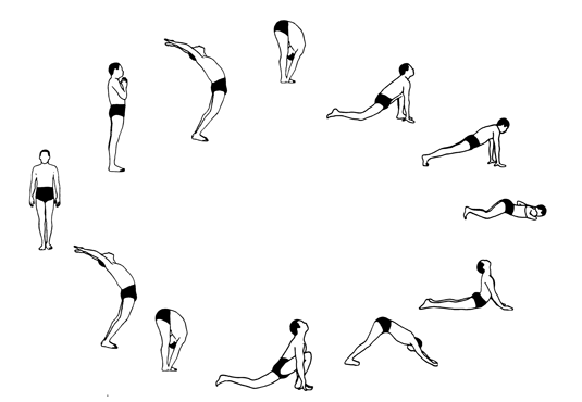 sun-salutation.png