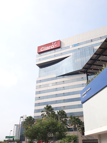 IDF Importadora - Guayaquil