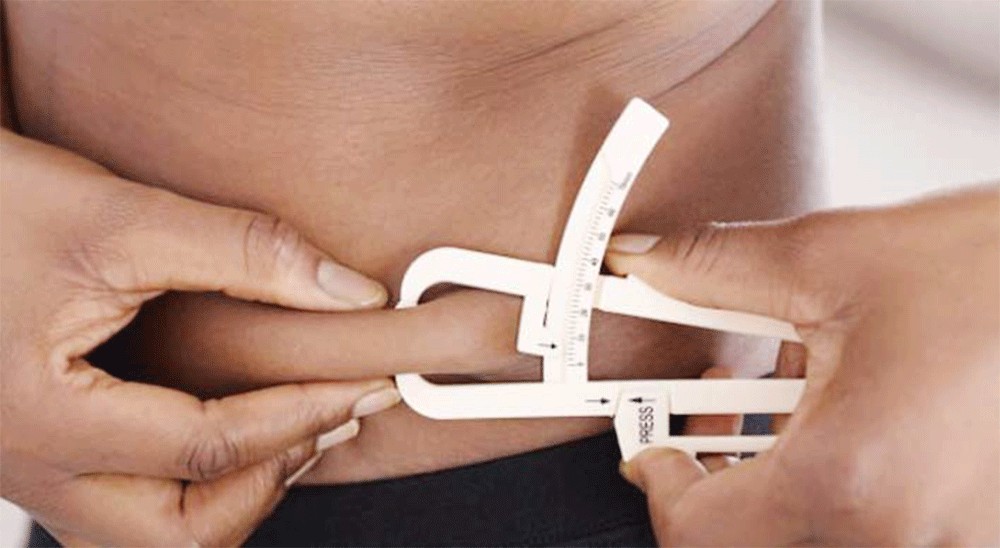 Công cụ “khóa hàm” chống béo phì kỳ lạ được thử nghiệm - Ảnh 3.