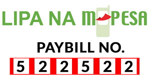 How to transfer from M-PESA to KCB account