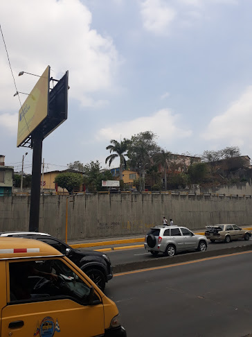 Opiniones de Colegio Dolores Sucre en Guayaquil - Escuela