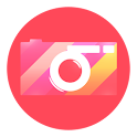 Snaptastic (Photo Editor) apk