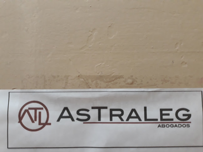 ATL Astraleg Abogados - Abogado