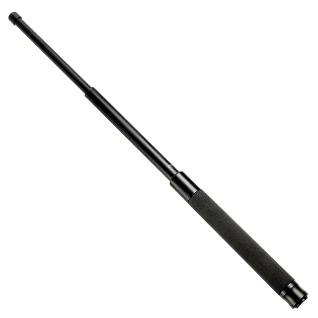 Collapsible police baton - ASP TALON INFINITY BATON - 60CM